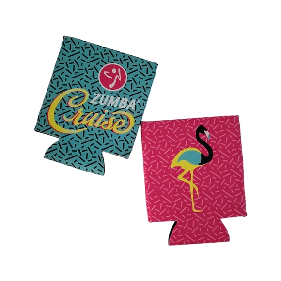 Zumba Cruise - Picture 2 of 3